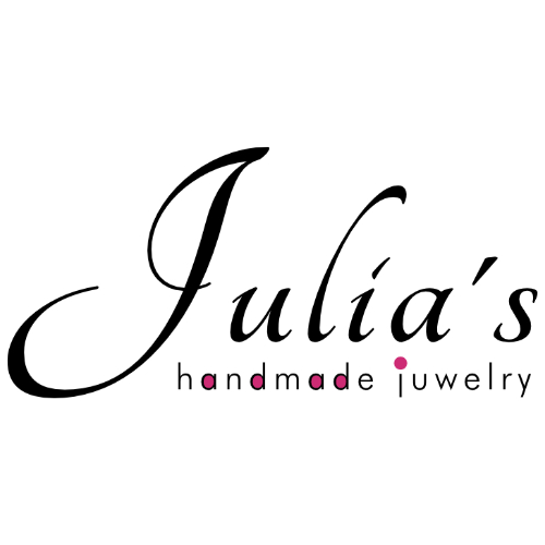 Julia&#39;s handmade juwelry